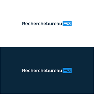Logo Design by Kaze56 for Lockmaster-benelux | Design: #33044682