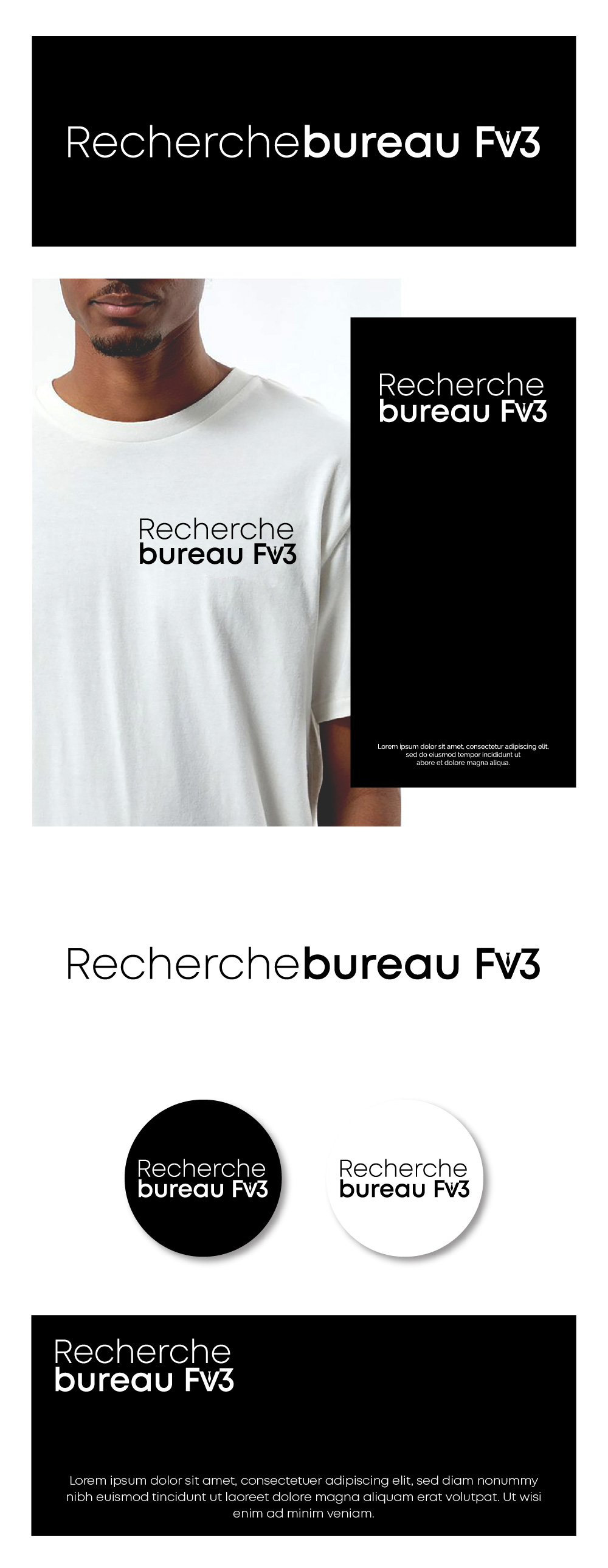 Logo Design by Ha.Connick for Lockmaster-benelux | Design #33045361