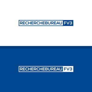 Logo-Design von Kenshin777 für Lockmaster-benelux | Design: #33040429