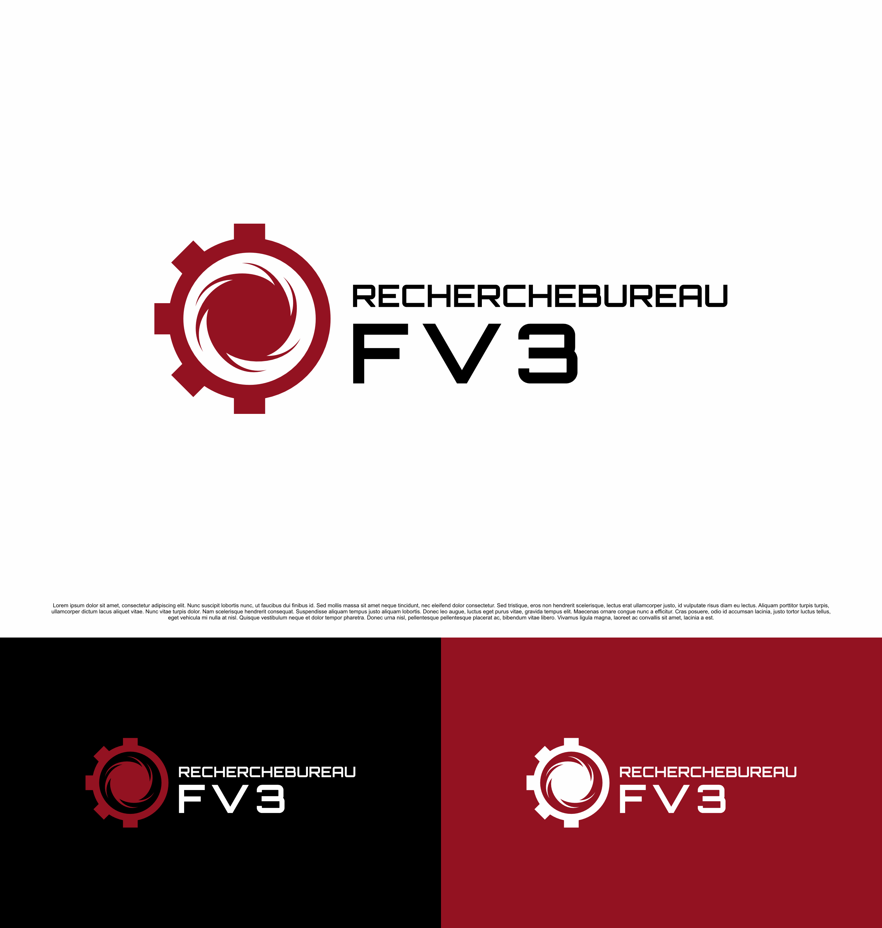 Logo Design by saesean for Lockmaster-benelux | Design #33050819