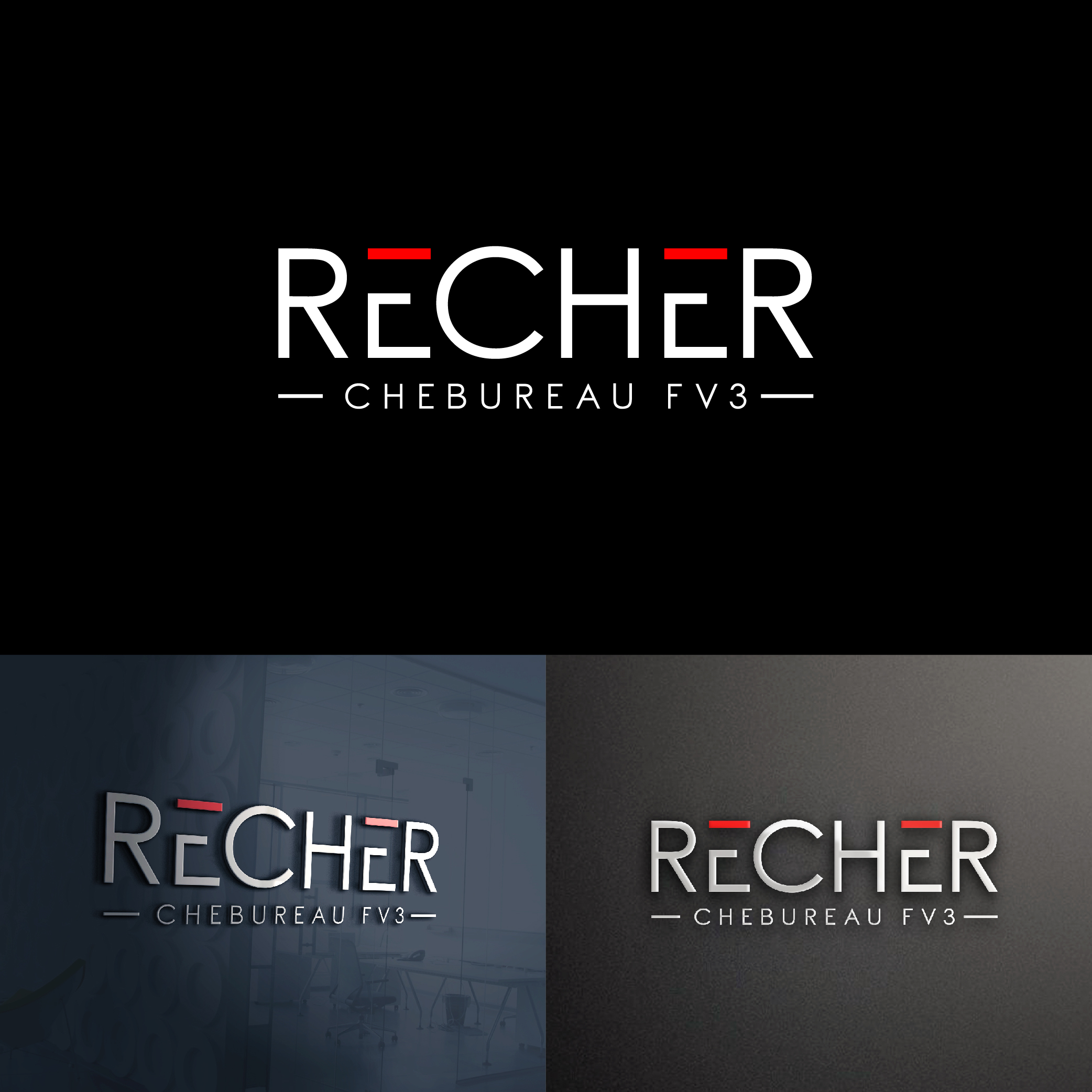 Logo Design by designer profile for Lockmaster-benelux | Design #33063819