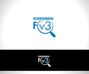 Logo Design by YourLogoMaster for Lockmaster-benelux | Design: #33045048