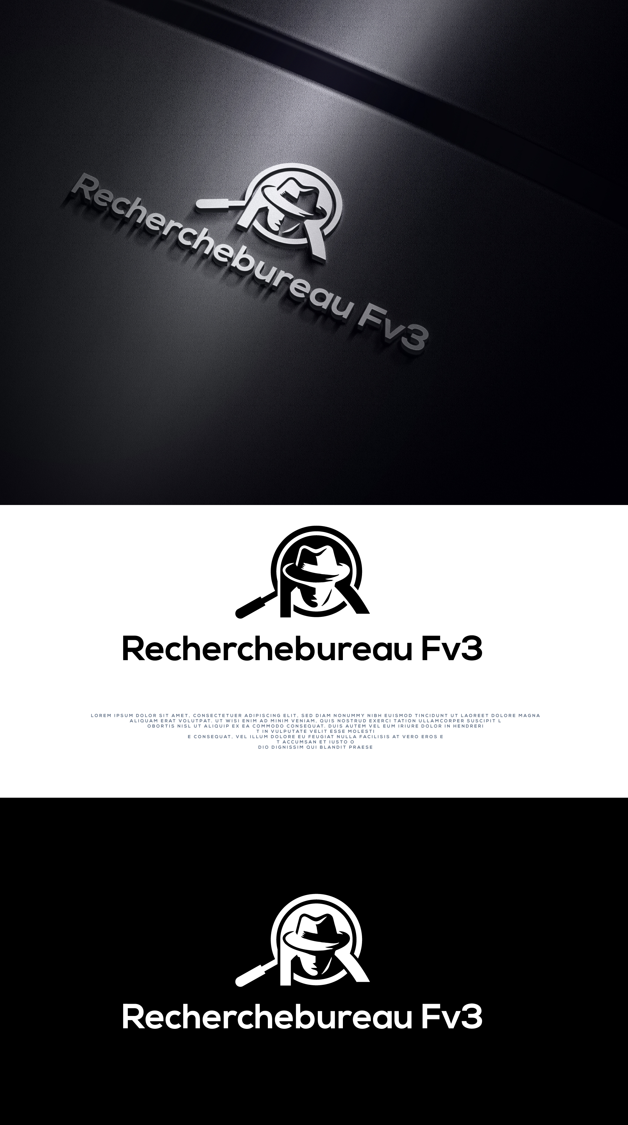 Logo Design by 100%design for Lockmaster-benelux | Design #33053970