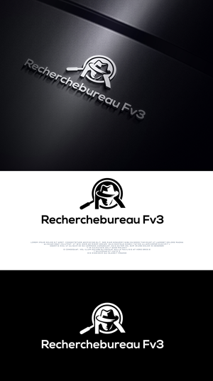 Logo-Design von uzzal100 für Lockmaster-benelux | Design #33053970