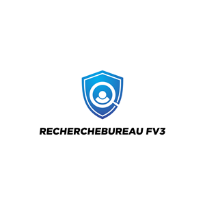 Logo-Design von MK_STD für Lockmaster-benelux | Design #33072764