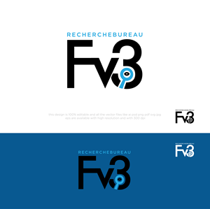 Logo Design by chilliebird studio for Lockmaster-benelux | Design: #33068271