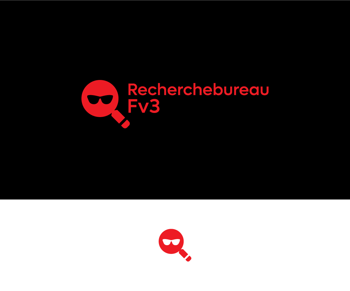 Design de Logo par apik. pour Lockmaster-benelux | Design #33047890