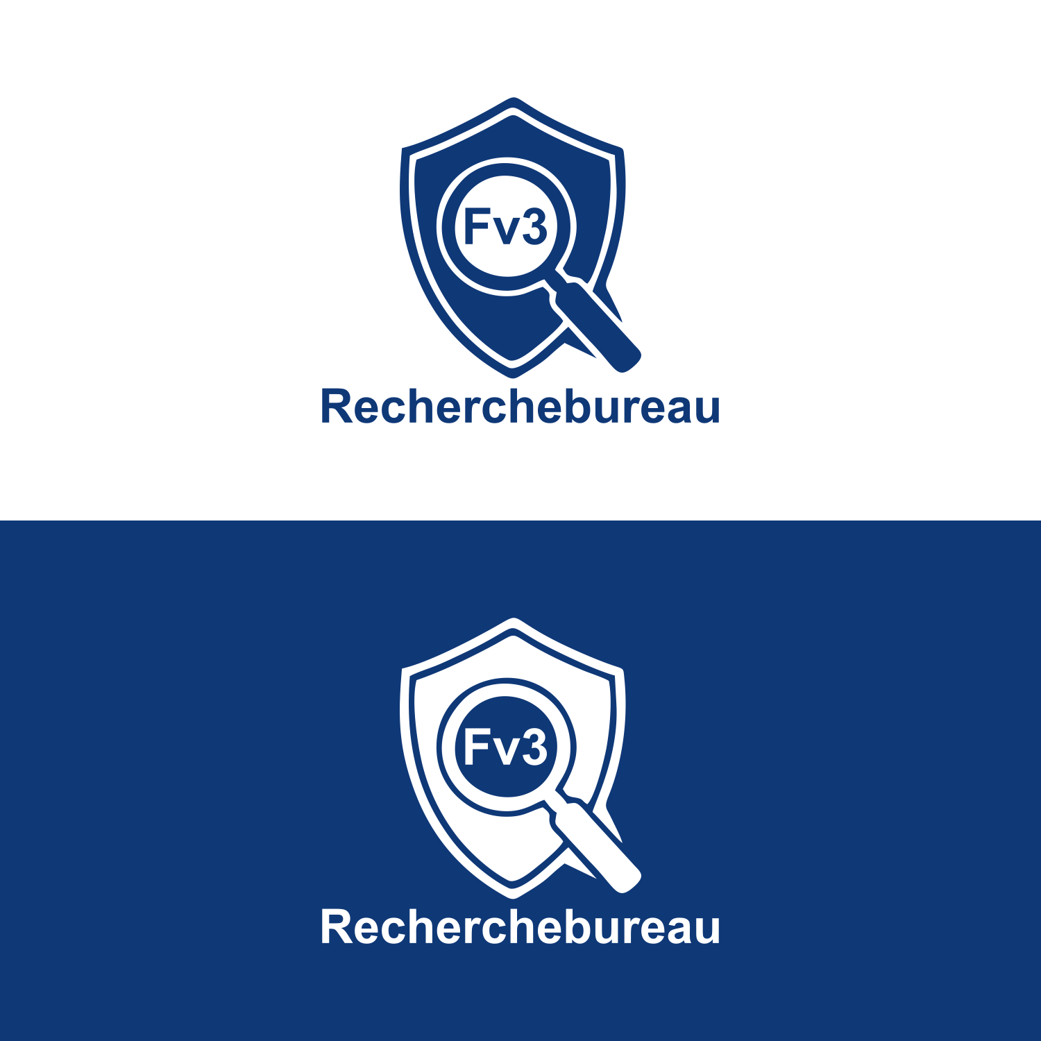 Logo Design by anak hits for Lockmaster-benelux | Design #33041391