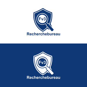 Logo-Design von anak hits für Lockmaster-benelux | Design: #33041391