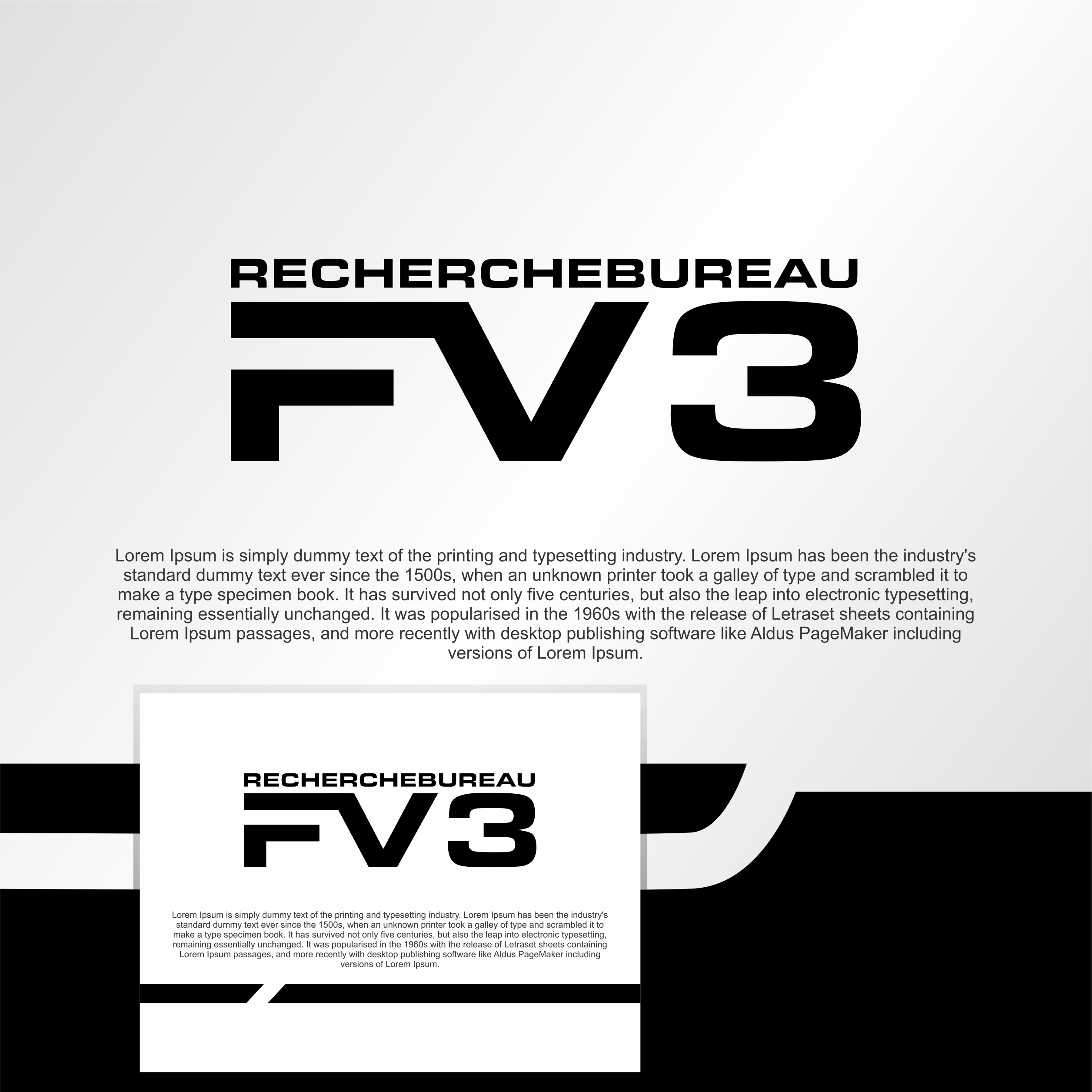 Logo-Design von diego costa für Lockmaster-benelux | Design #33041150