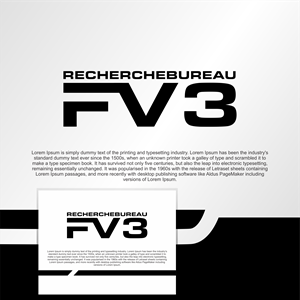 Logo-Design von diego costa für Lockmaster-benelux | Design: #33041150