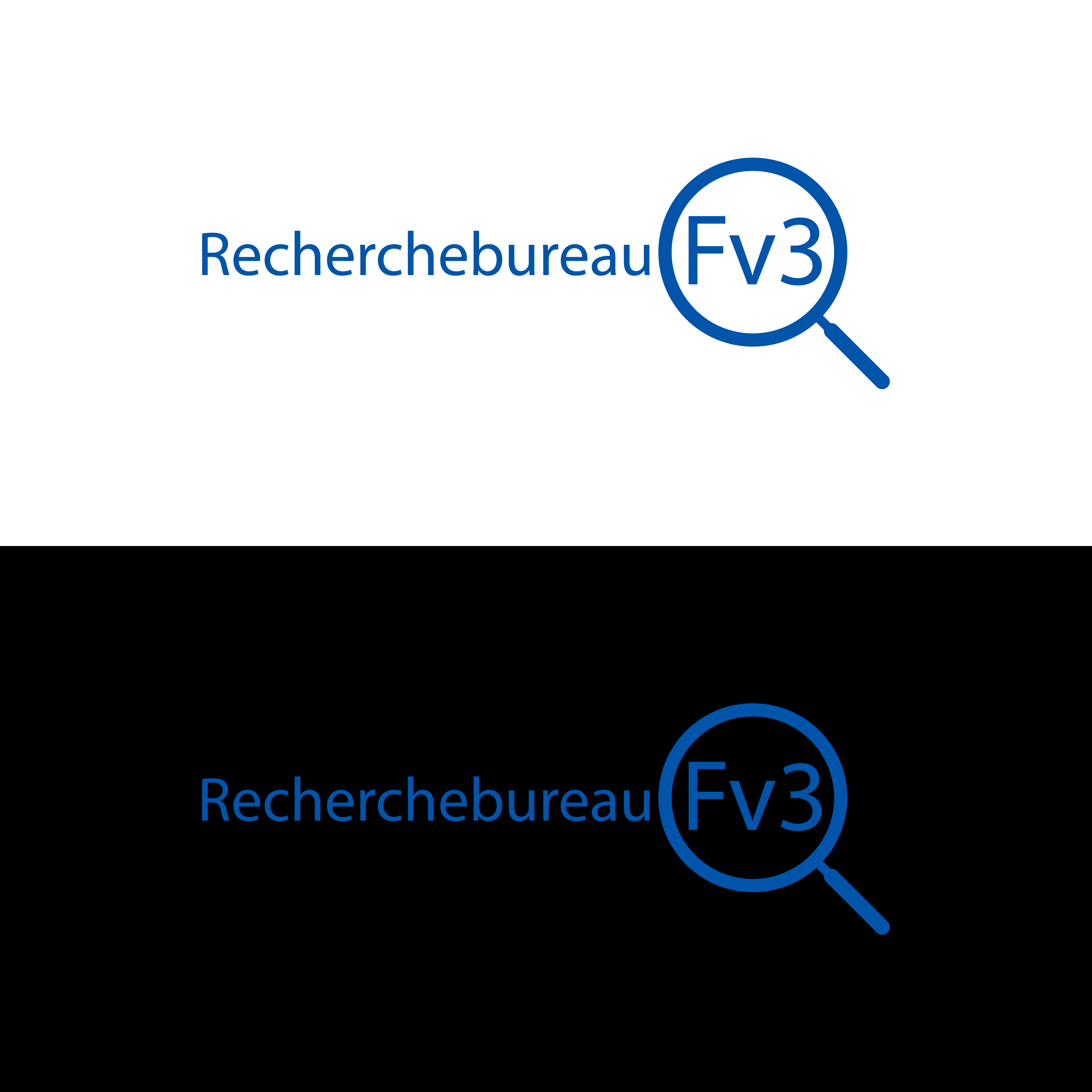 Logo-Design von AKTech für Lockmaster-benelux | Design #33058538