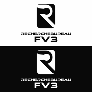 Logo Design by arillingga