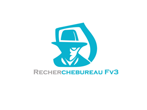 Logo Design by MAmbani 24 for Lockmaster-benelux | Design: #33040937