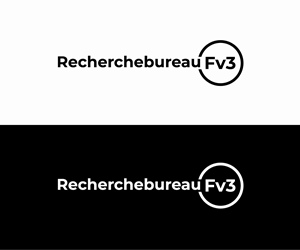 Logo Design by Hasindu49