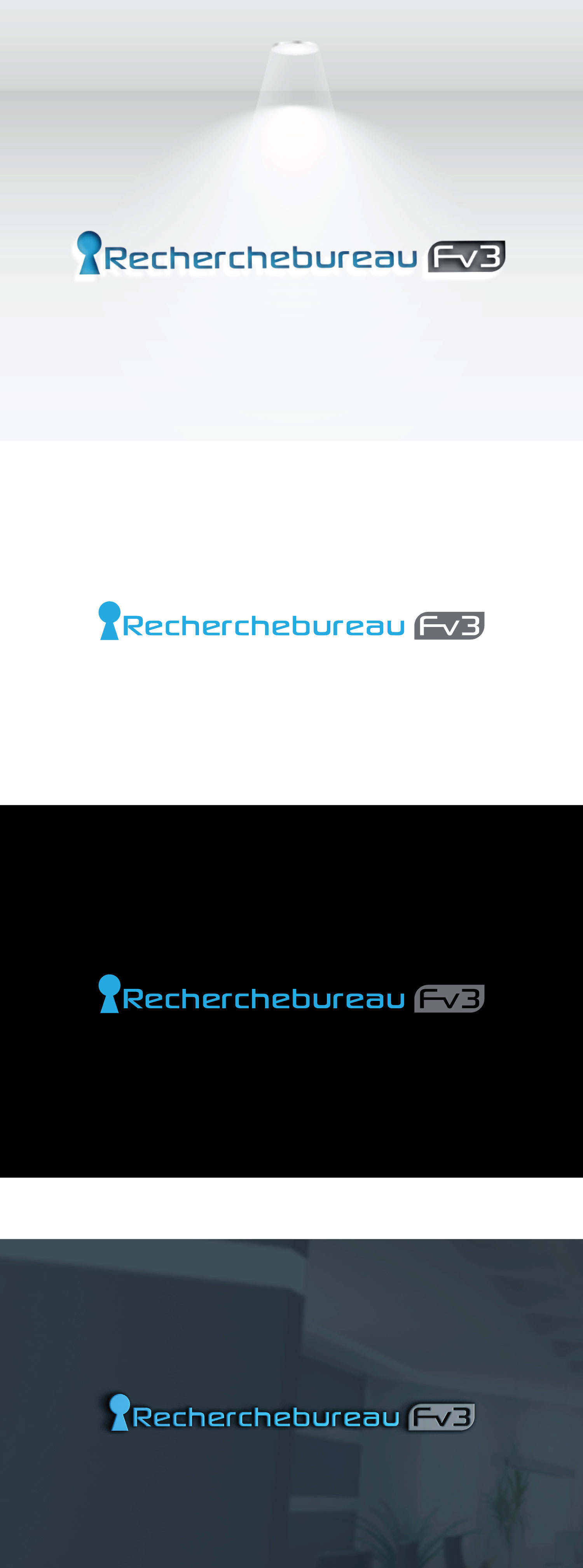 Logo Design by Dived99 for Lockmaster-benelux | Design #33054218