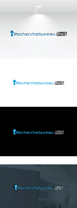 Logo-Design von Dived99 für Lockmaster-benelux | Design #33054218