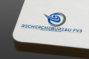 Logo Design by ToatPribadi for Lockmaster-benelux | Design: #33074522