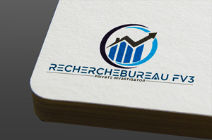 Logo Design by ToatPribadi for Lockmaster-benelux | Design: #33074523