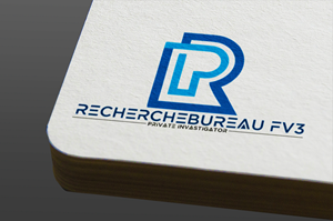 Logo Design by ToatPribadi for Lockmaster-benelux | Design: #33074524