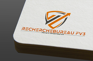 Logo Design by ToatPribadi for Lockmaster-benelux | Design: #33074526