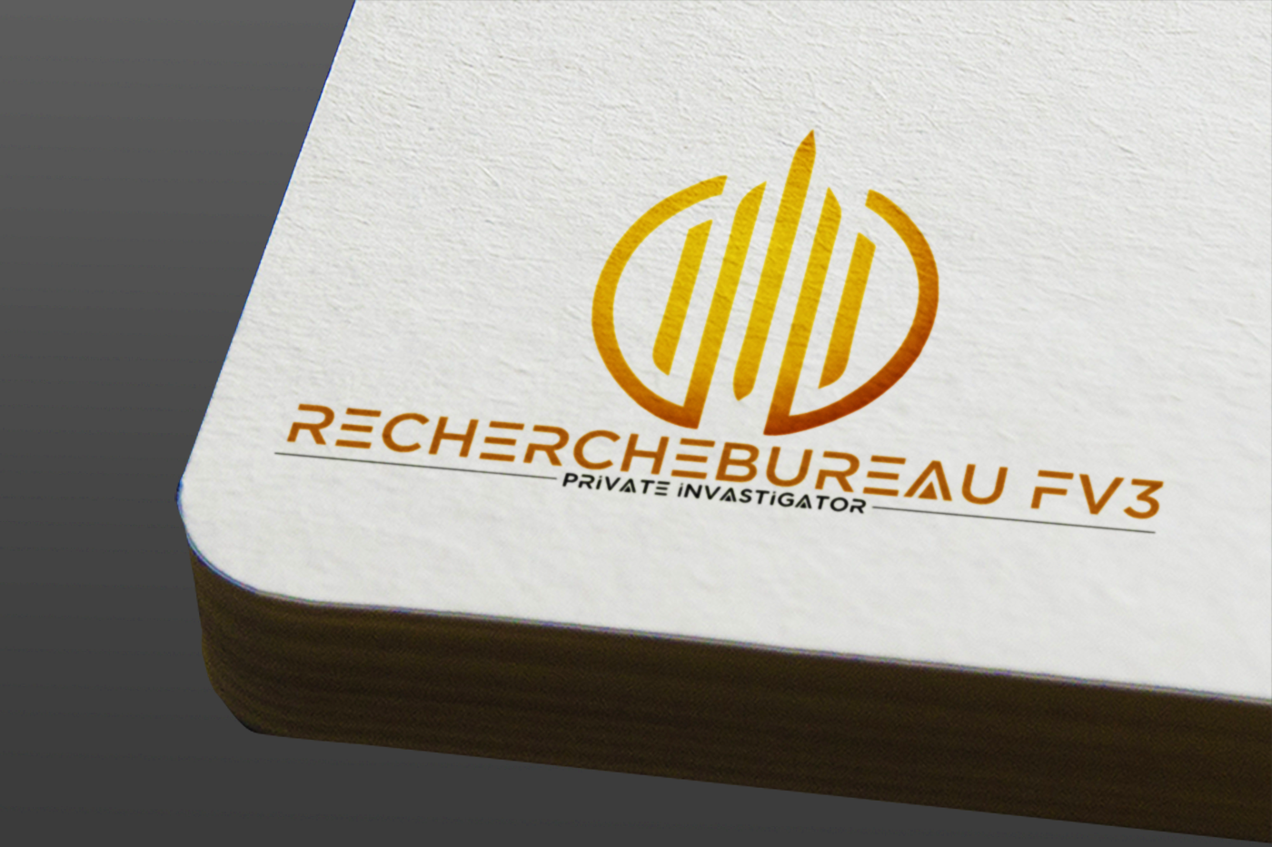 Logo Design by ToatPribadi for Lockmaster-benelux | Design #33074527