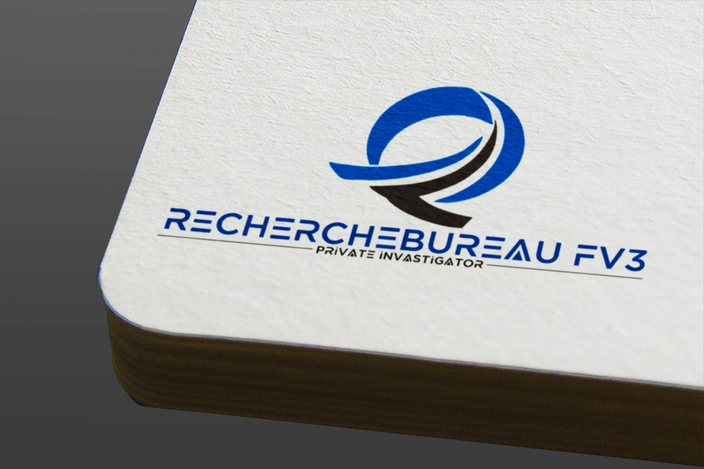 Logo Design by ToatPribadi for Lockmaster-benelux | Design #33074528