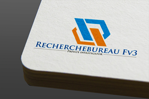 Logo Design by ToatPribadi for Lockmaster-benelux | Design: #33074529