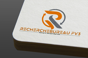 Logo Design by ToatPribadi for Lockmaster-benelux | Design: #33074531