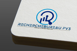 Logo Design by ToatPribadi for Lockmaster-benelux | Design: #33074532