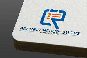 Logo Design by ToatPribadi for Lockmaster-benelux | Design: #33074533