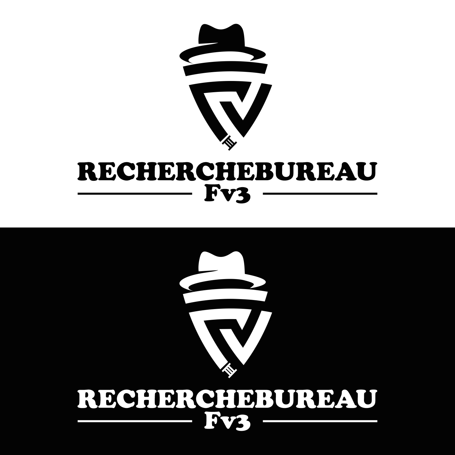 Diseño de Logo por Davids Design para Lockmaster-benelux | Diseño #33051668