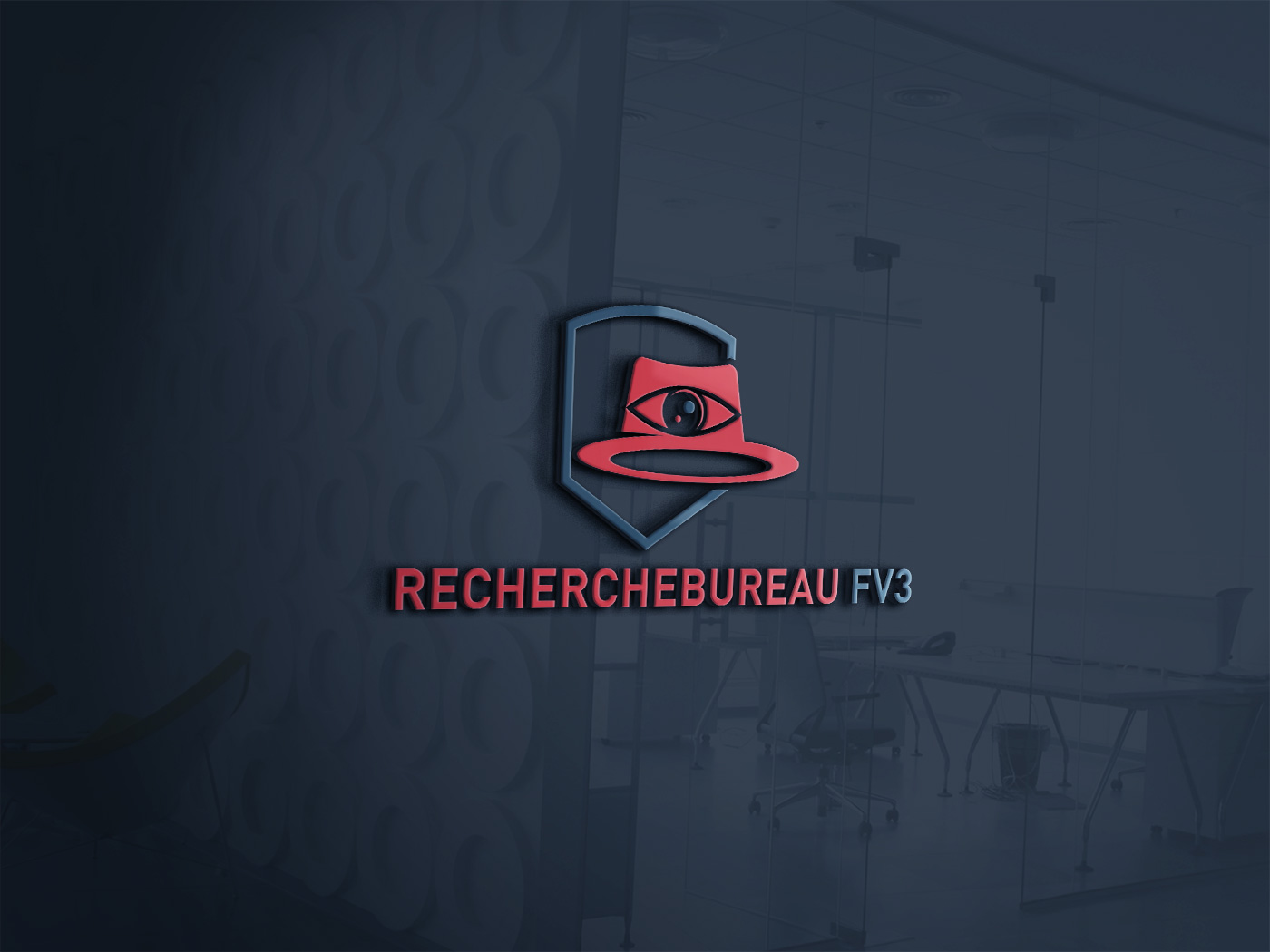 Diseño de Logo por Deziners Zone para Lockmaster-benelux | Diseño #33044347