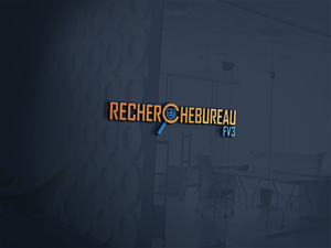 Logo Design by Deziners Zone for Lockmaster-benelux | Design: #33044348