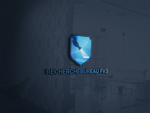 Logo Design by Deziners Zone for Lockmaster-benelux | Design: #33044349