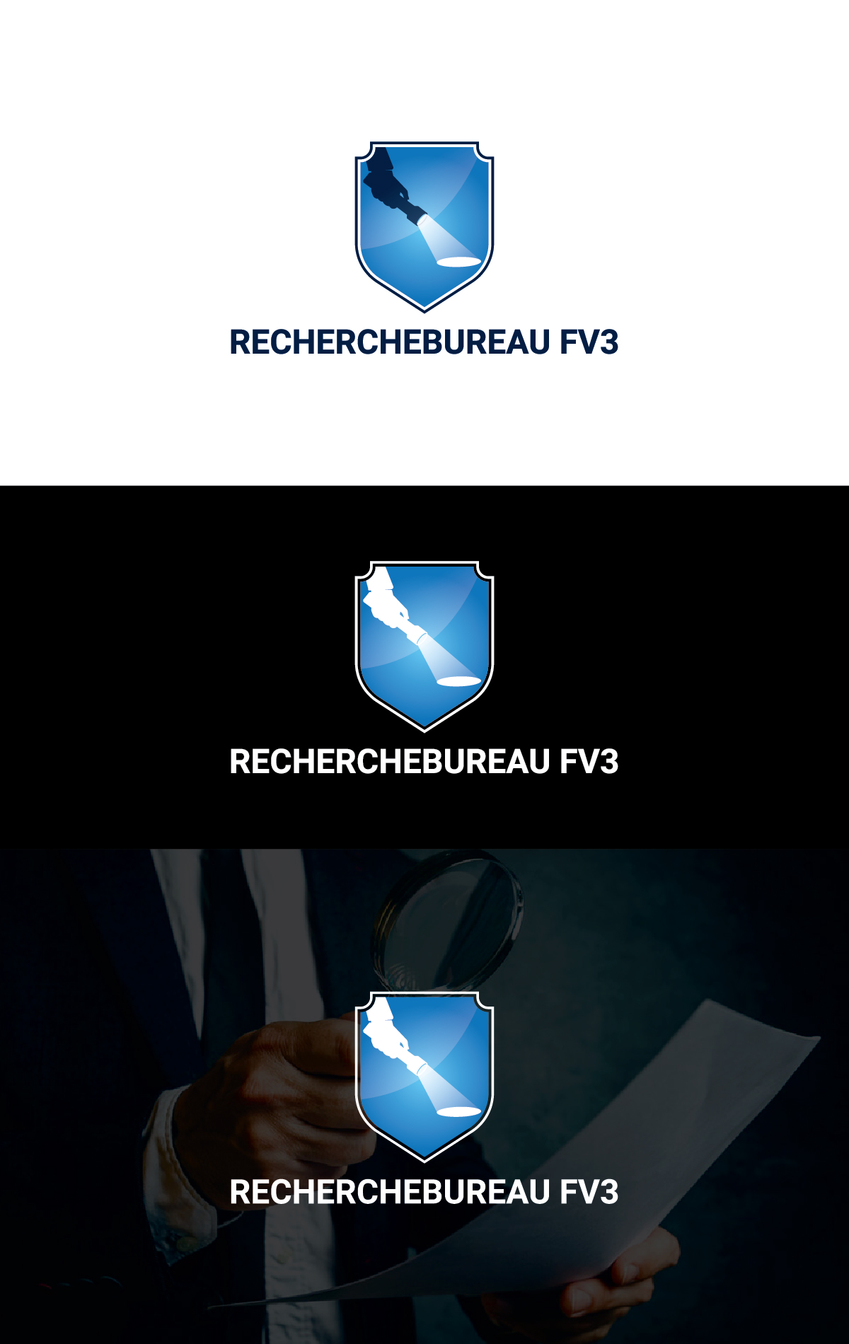 Logo Design by Deziners Zone for Lockmaster-benelux | Design #33044350