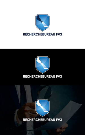 Logo Design by Deziners Zone for Lockmaster-benelux | Design: #33044350