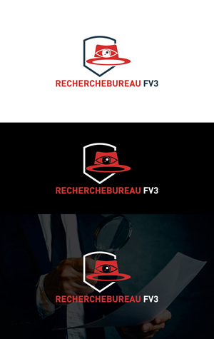 Logo Design by Deziners Zone for Lockmaster-benelux | Design: #33044351