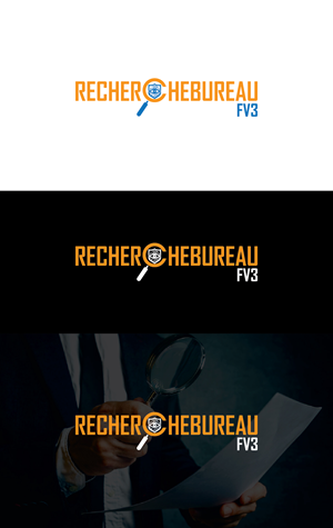 Logo Design by Deziners Zone for Lockmaster-benelux | Design: #33044376