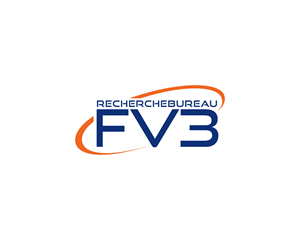 Logo Design by Atec for Lockmaster-benelux | Design: #33050153