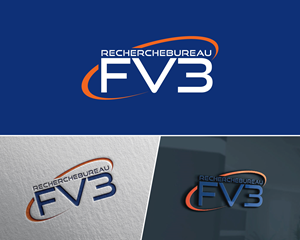 Logo Design by Atec for Lockmaster-benelux | Design: #33050154