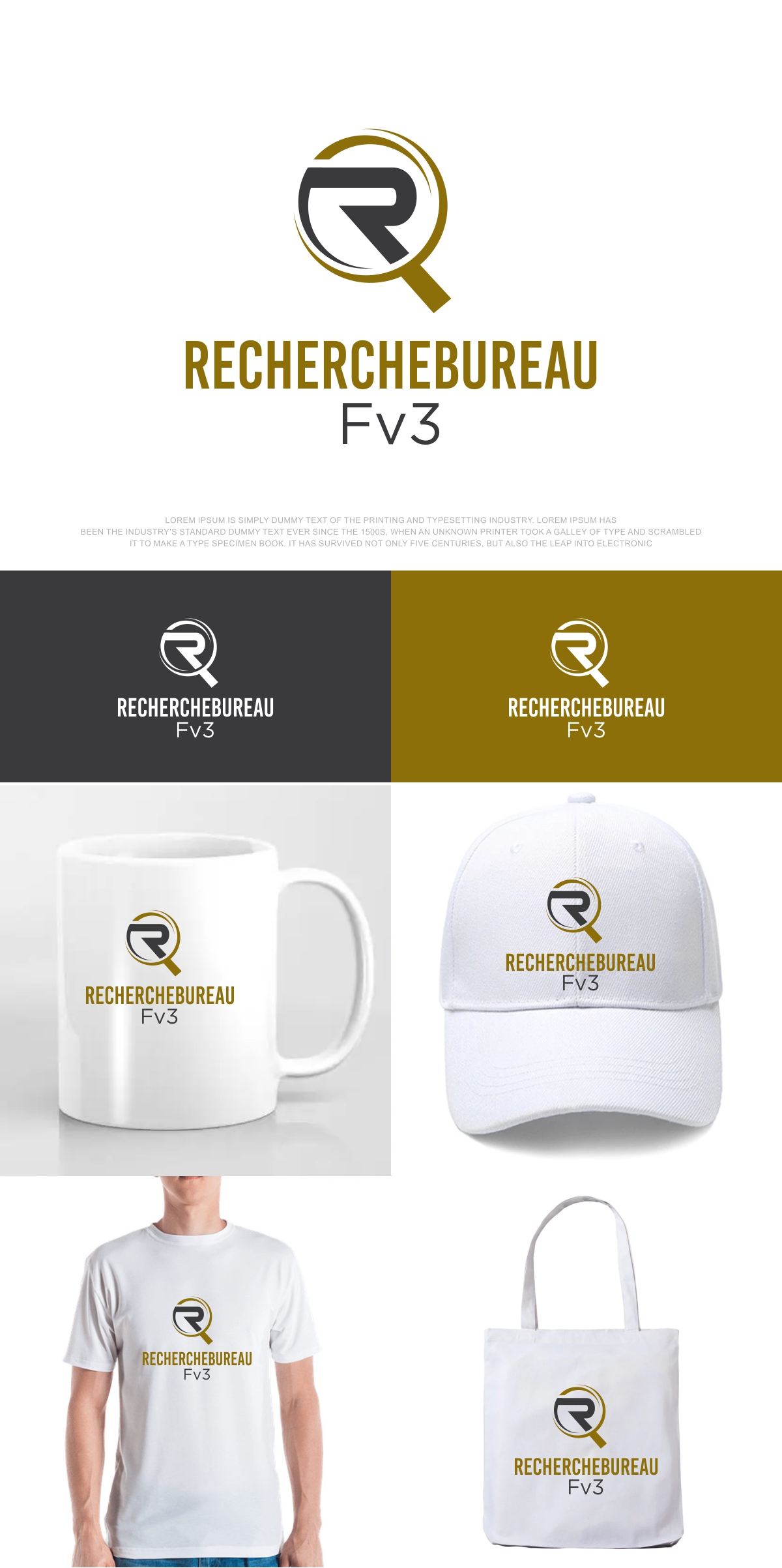 Logo-Design von fly  design für Lockmaster-benelux | Design #33042502