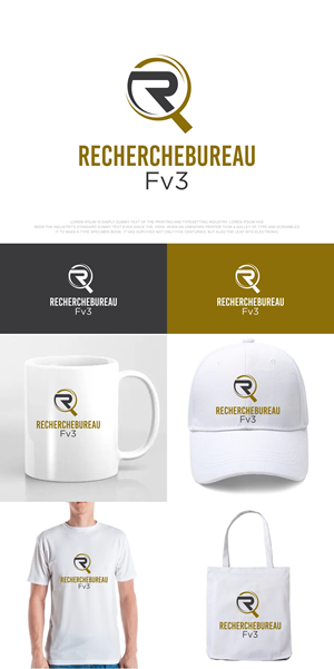 Diseño de Logo por fly  design para Lockmaster-benelux | Diseño: #33042502