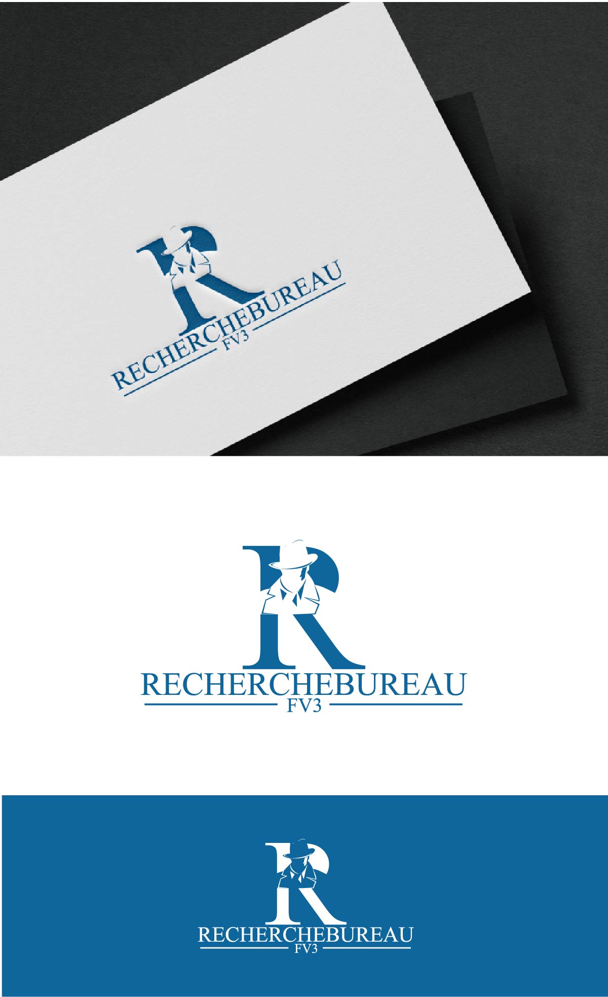 Logo Design by fly  design for Lockmaster-benelux | Design #33043092