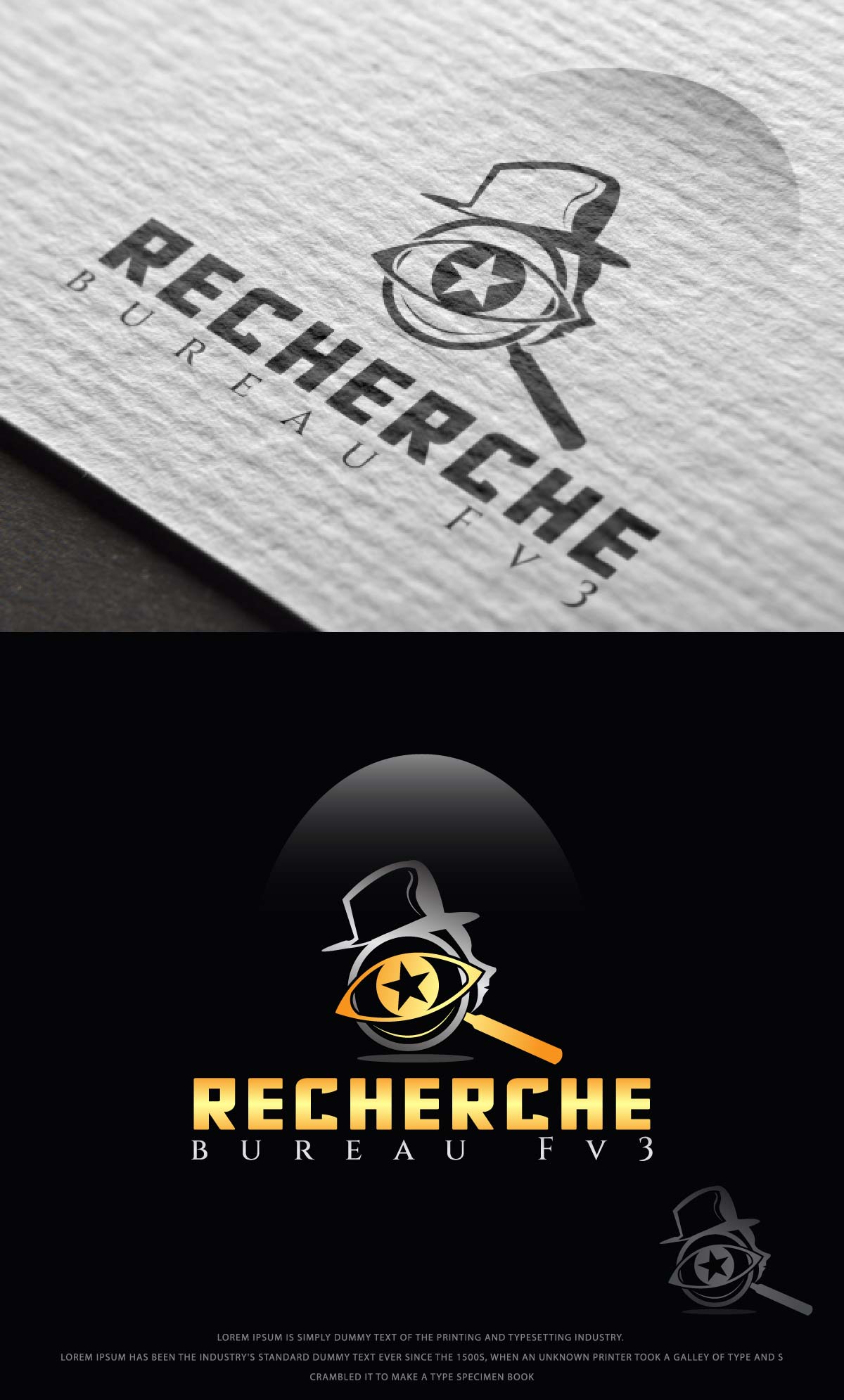 Diseño de Logo por fly  design para Lockmaster-benelux | Diseño #33043093