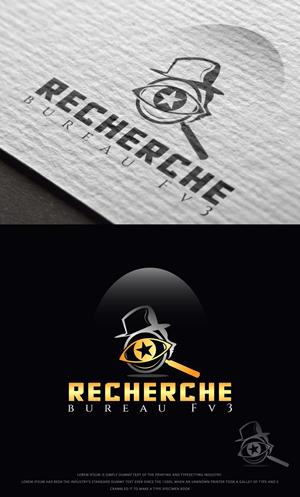 Diseño de Logo por fly  design para Lockmaster-benelux | Diseño: #33043093