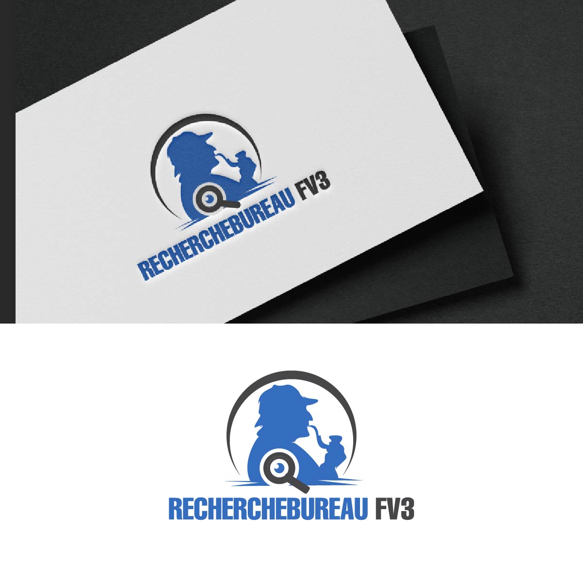 Diseño de Logo por fly  design para Lockmaster-benelux | Diseño #33043094
