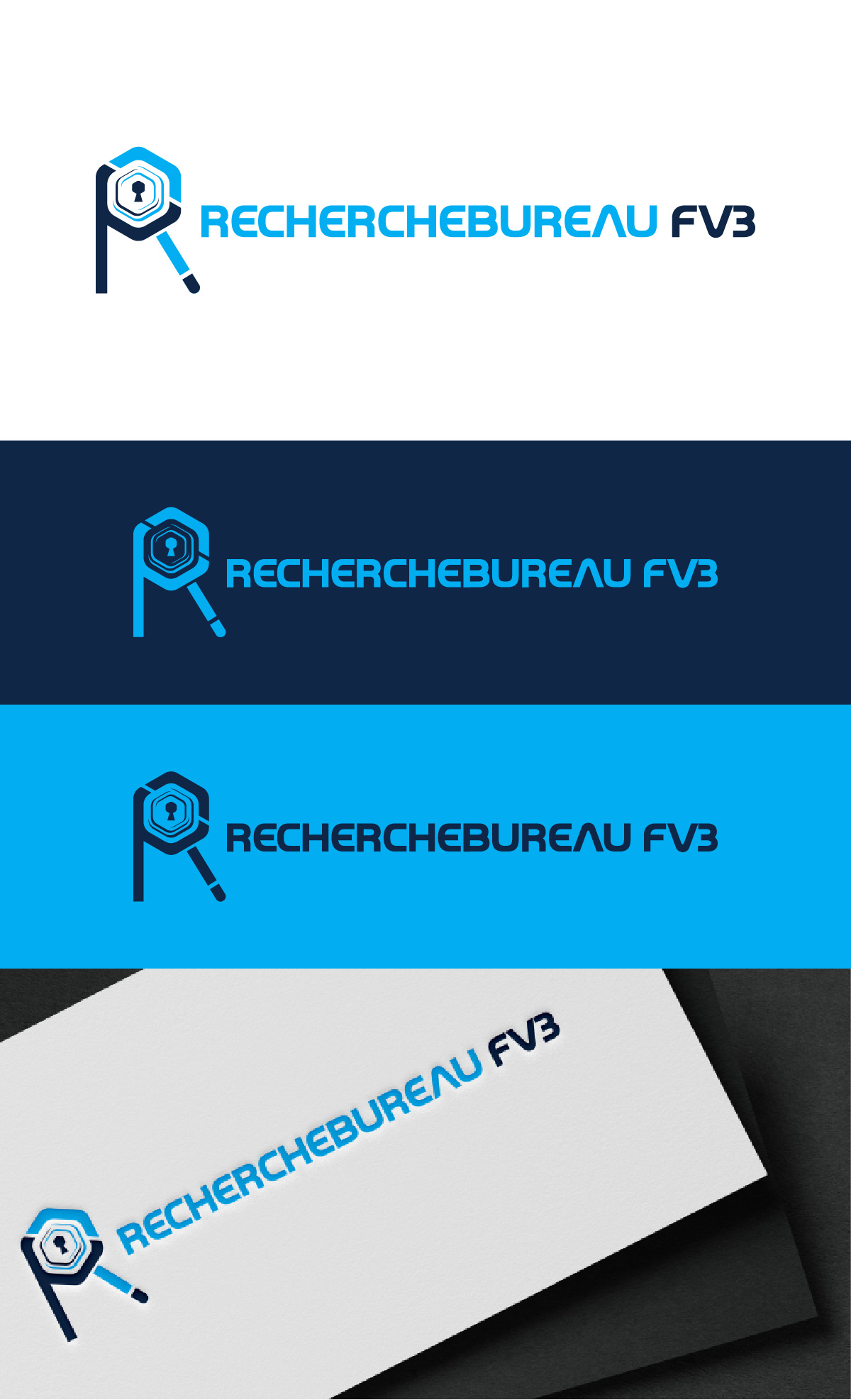 Diseño de Logo por fly  design para Lockmaster-benelux | Diseño #33043095