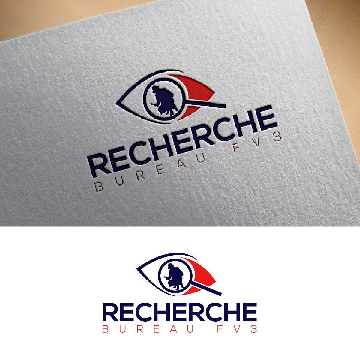 Diseño de Logo por fly  design para Lockmaster-benelux | Diseño #33043503