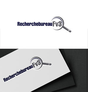 Diseño de Logo por fly  design para Lockmaster-benelux | Diseño: #33062524